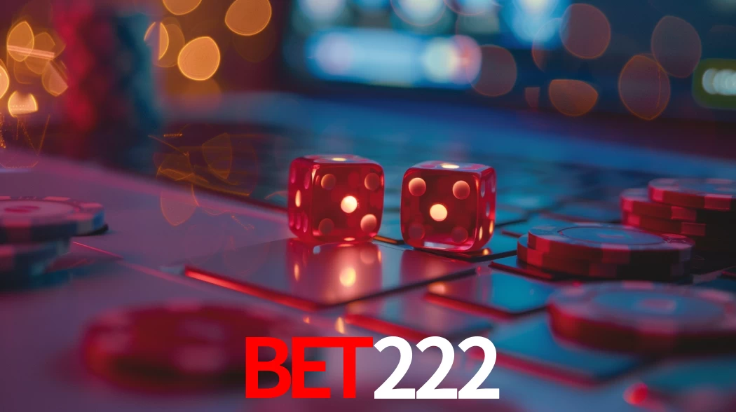 Experiência VIP BET222