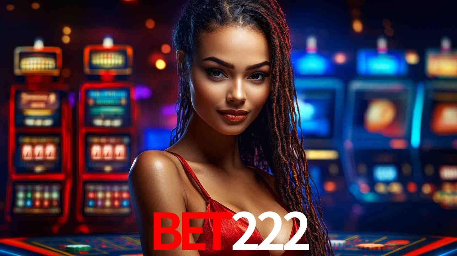 Experiência VIP BET222