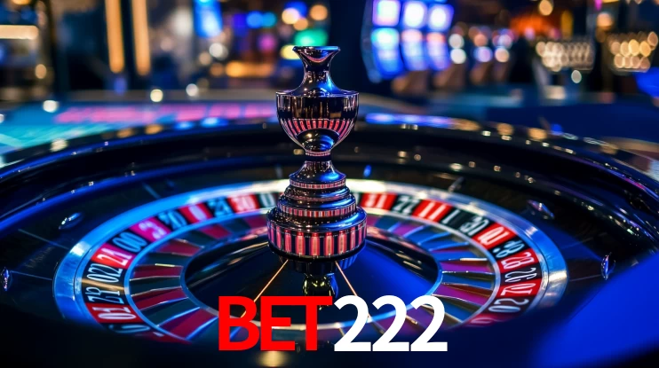 BET222 - Desafio Nervoso - BET222 APP