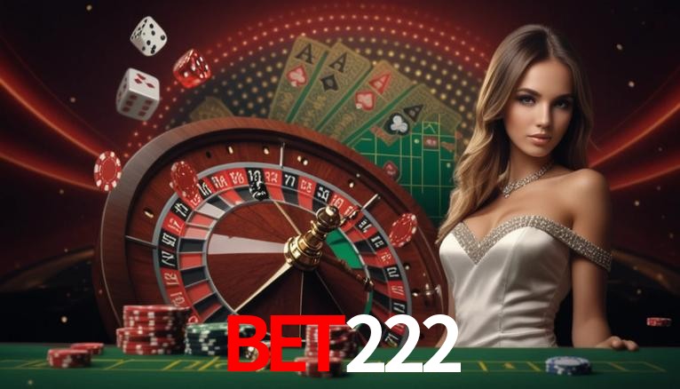 Statistics BET222