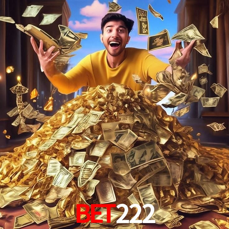 Apostas Esportivas na BET222: Um Guia Completo