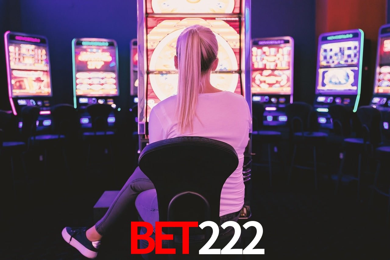 Football Betting BET222