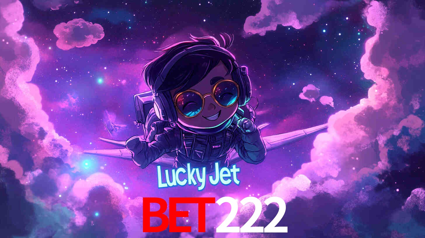 Torneios BET222