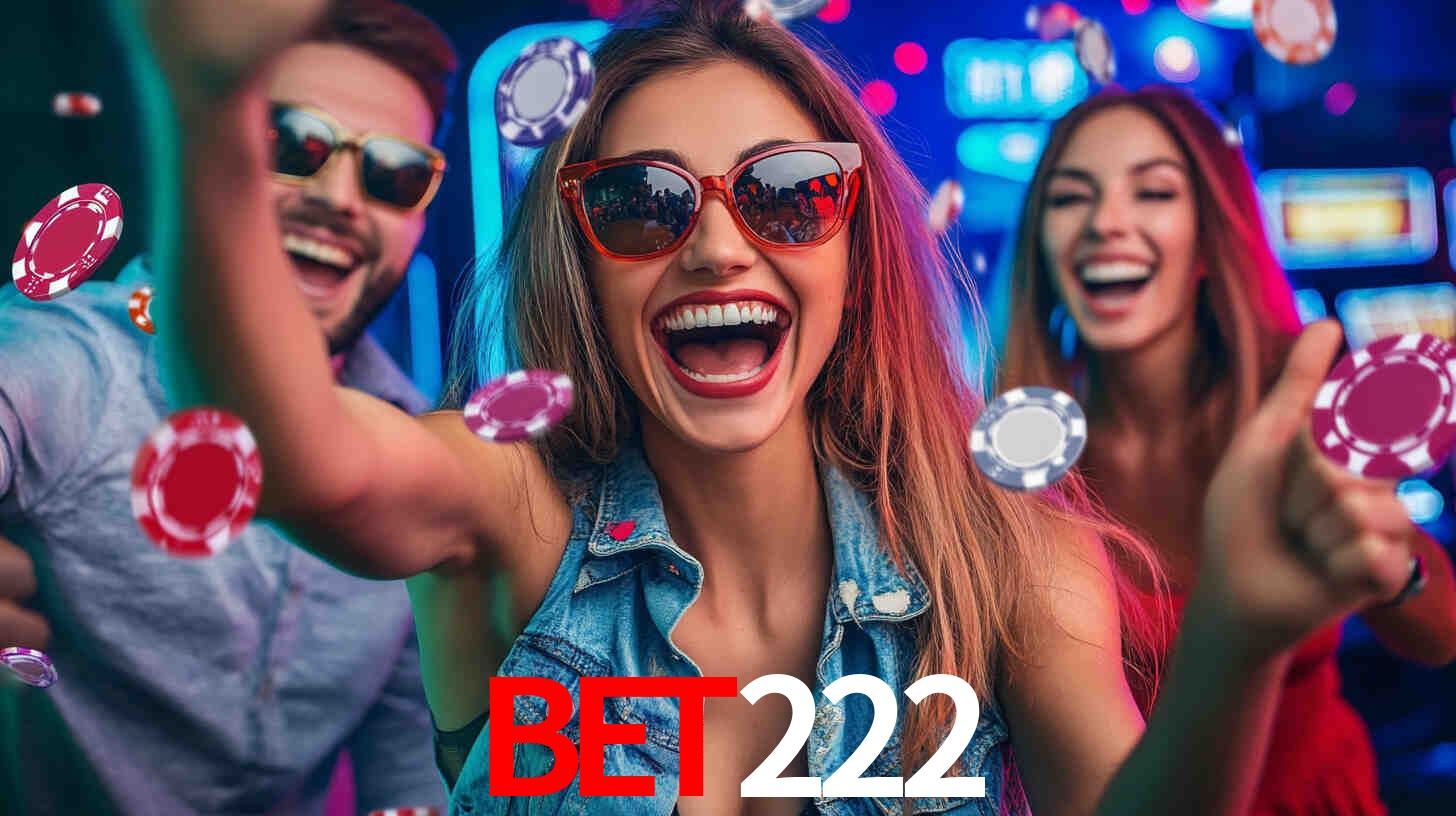 Jogo Aviator BET222