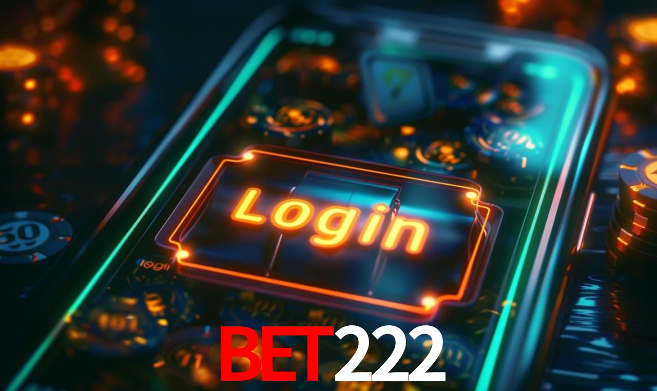 Roulette Table BET222
