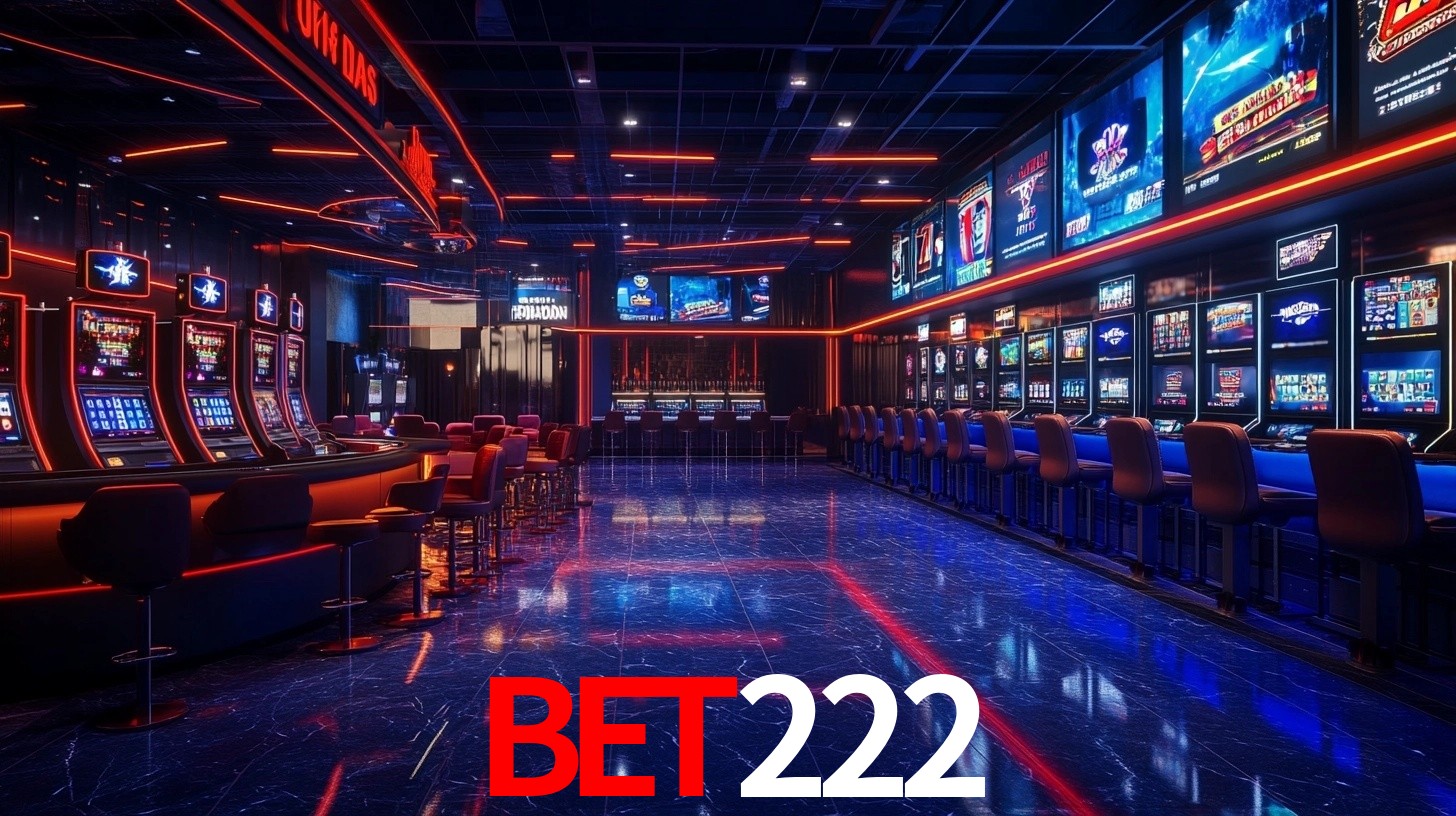 BET222