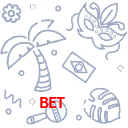 Interface do App BET222