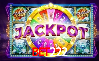 Platform Technology BET222