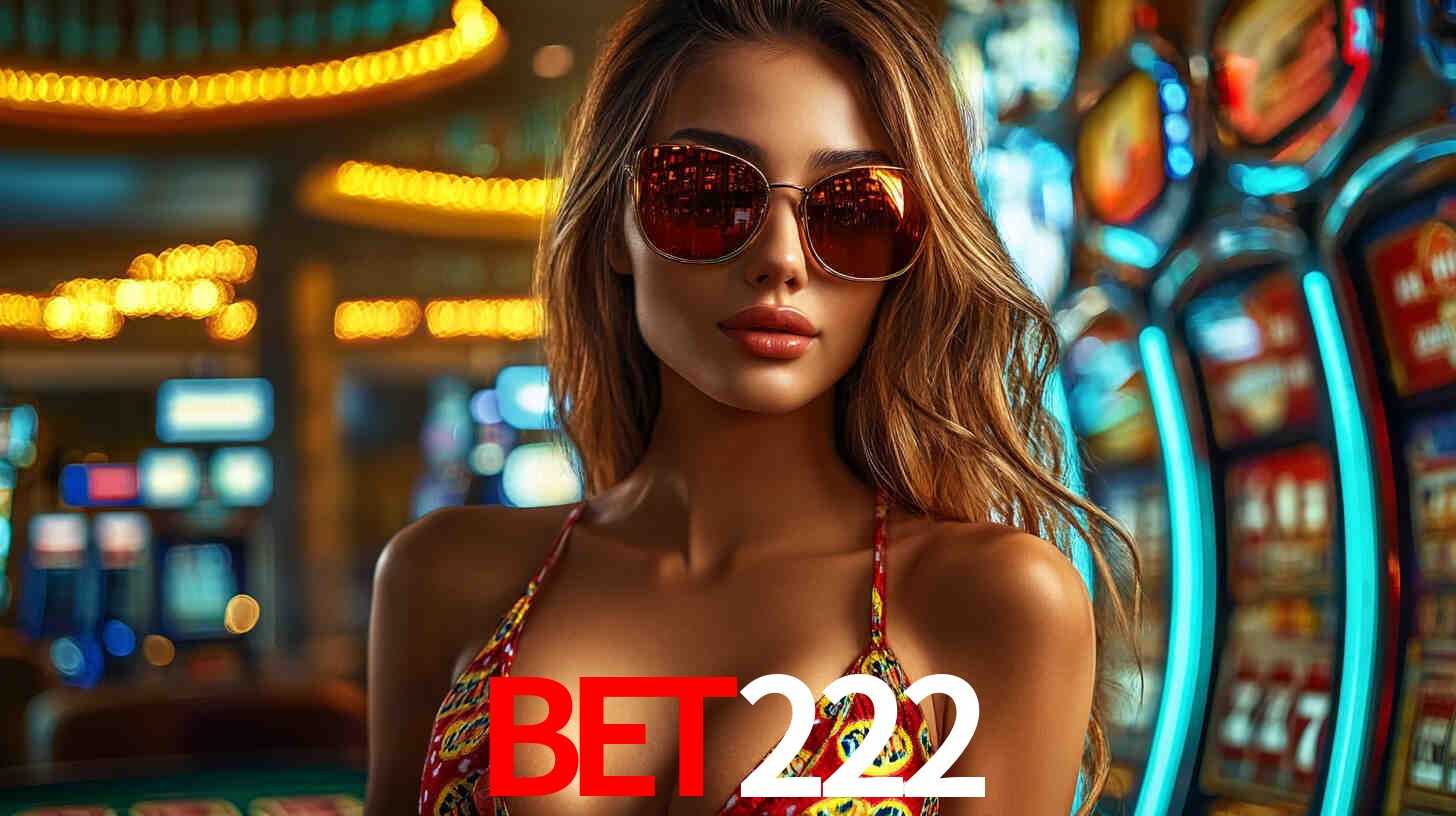 BET222,BET222 APP