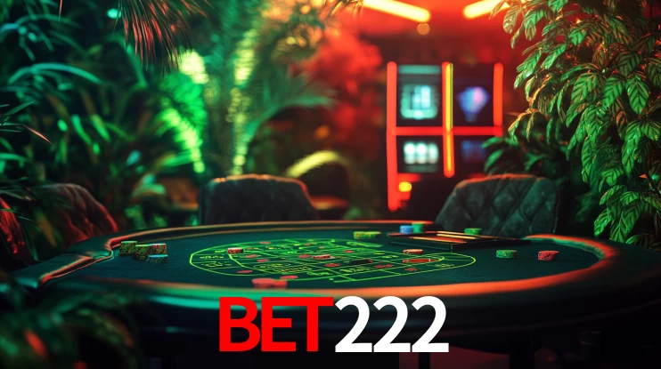 Instant EasyPaisa BET222