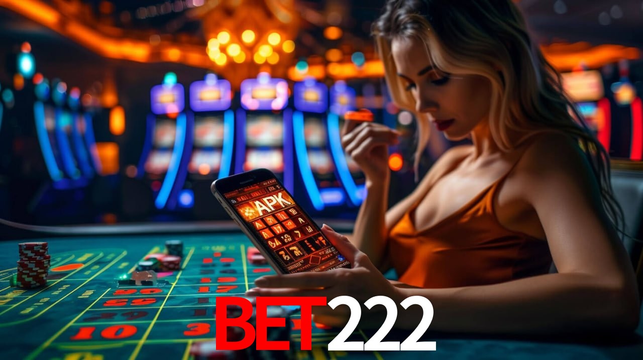 Tournaments BET222