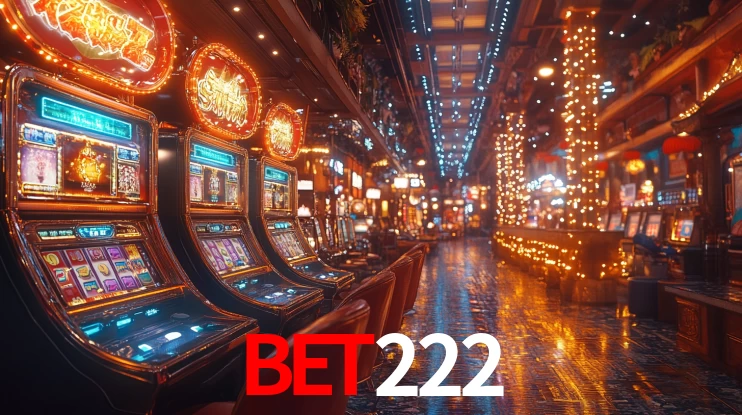 BET222,BET222 APP
