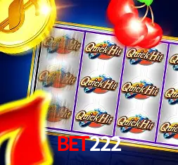 A Emoção da Loteria na BET222: Uma Chance de Mudança de Vida