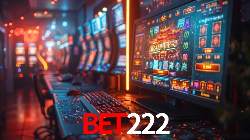 BET222