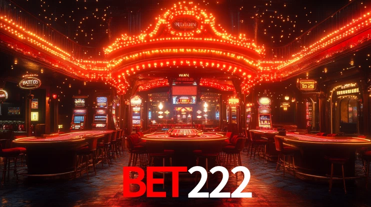 BET222 APP