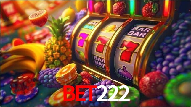 Account Benefits BET222