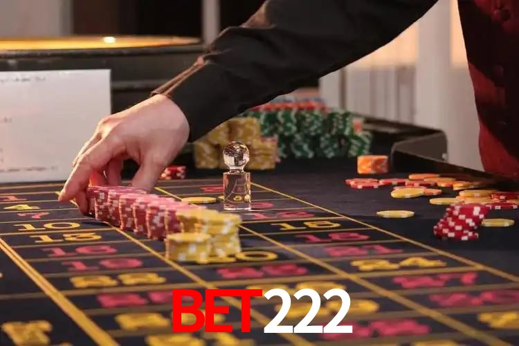 Interface Premium BET222