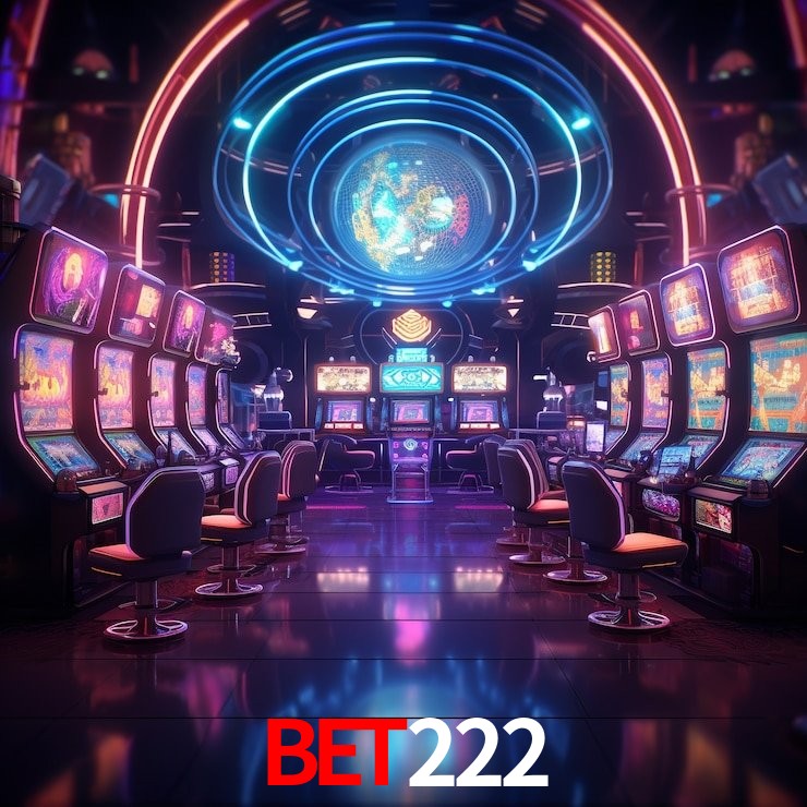 A Emoção da Loteria na BET222: Uma Chance de Mudança de Vida
