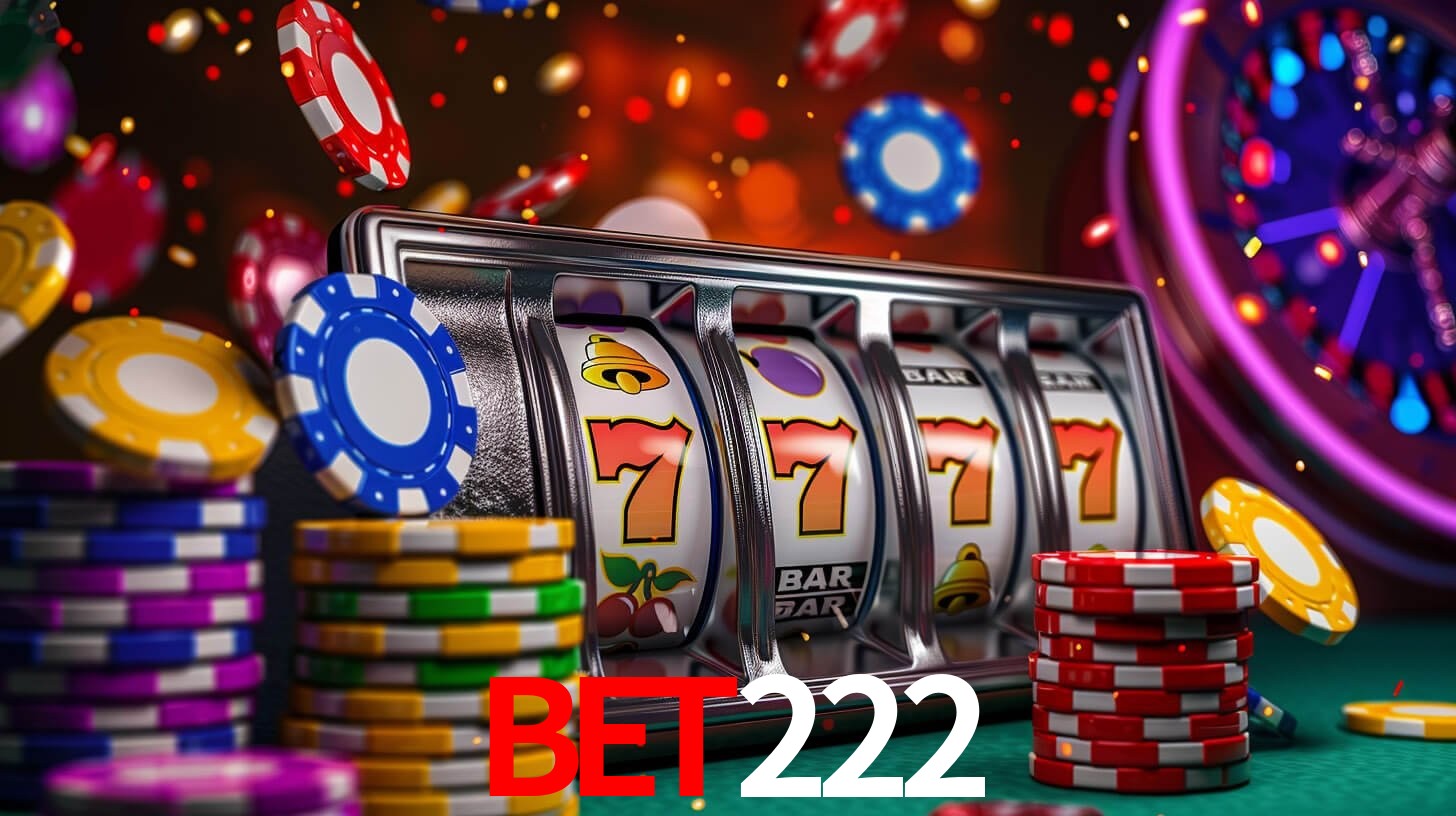 Descubra a Essência do BET222: Nossa História e Compromissos