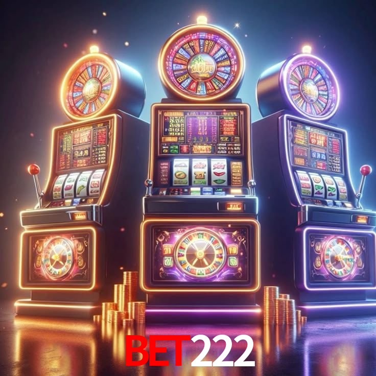 BET222: Seu Especialista em Apostas Esportivas Brasileiras