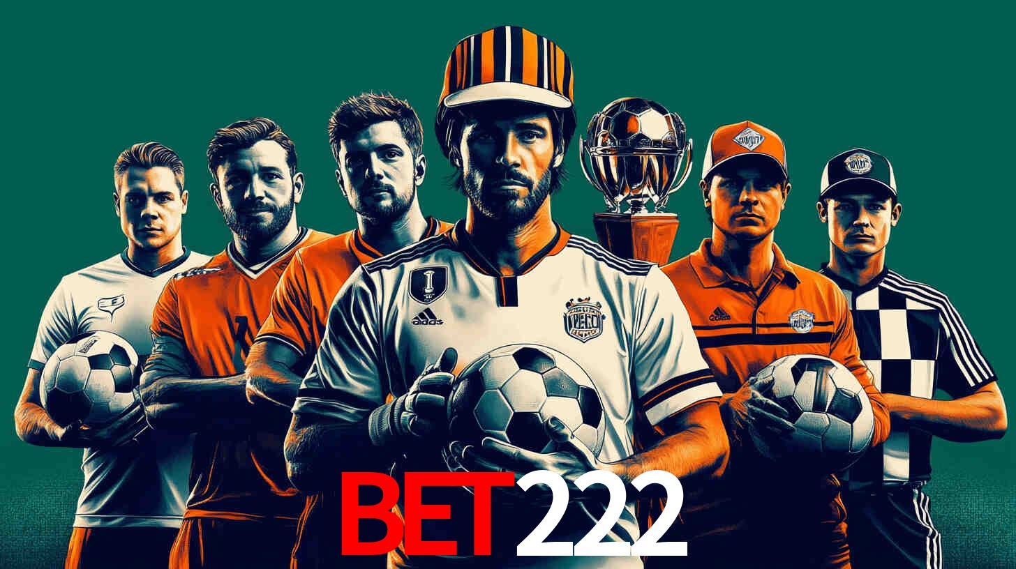 Estratégias Crash Games BET222