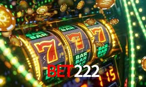 2FA Security BET222