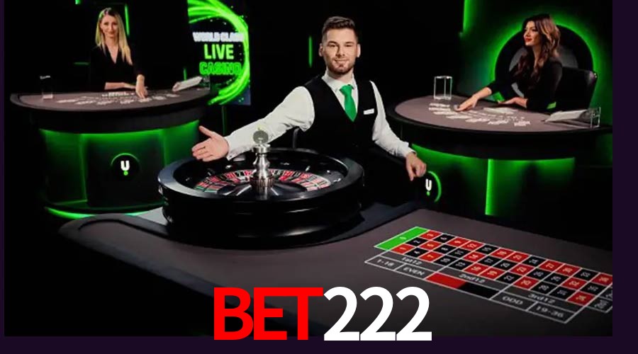 Player Reviews BET222