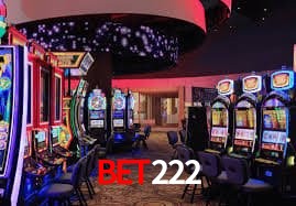Explorando a Categoria de Eventos em Apostas na BET222
