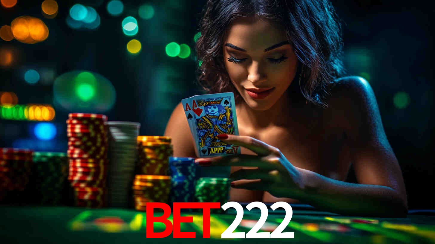 Apostas de Basquete BET222