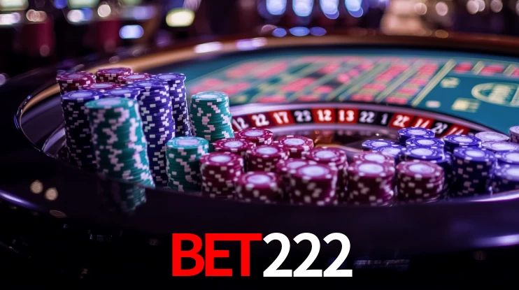 Premium Interface BET222