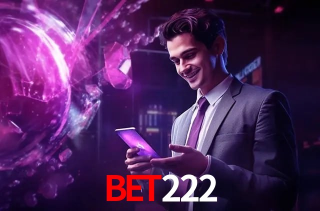 VIP Casino BET222