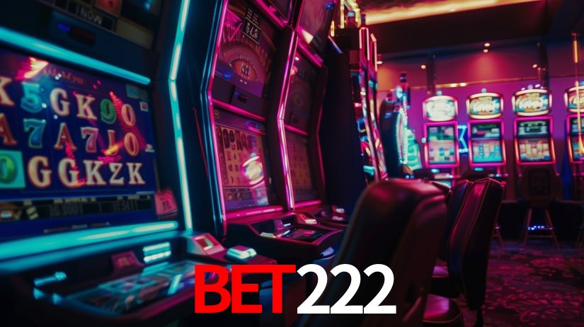 Quick Registration BET222