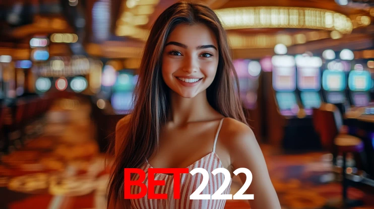 BET222 APP