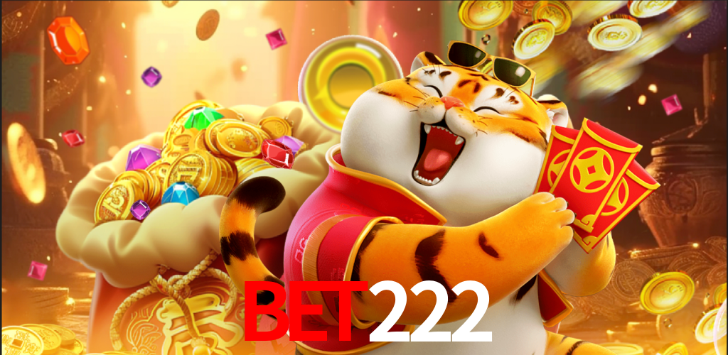 Desvendando o Mundo dos Jogos Virtuais na BET222