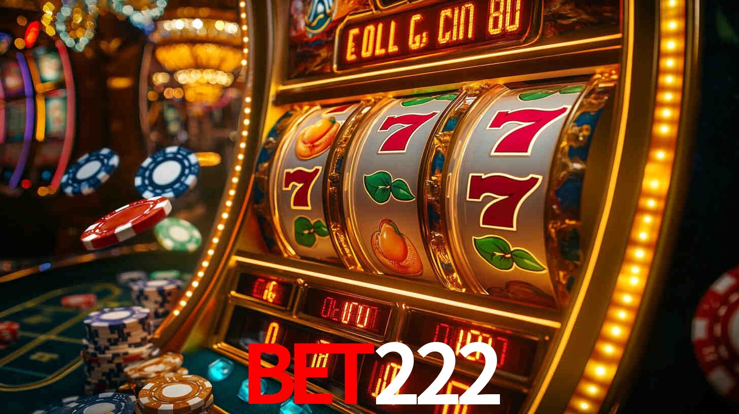 Experimente o Login Seguro Premium no BET222