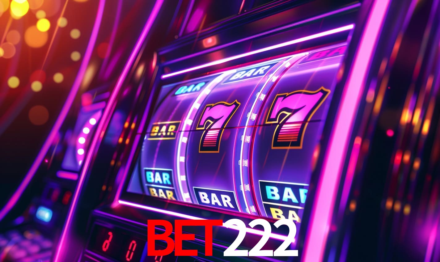 BET222 APP