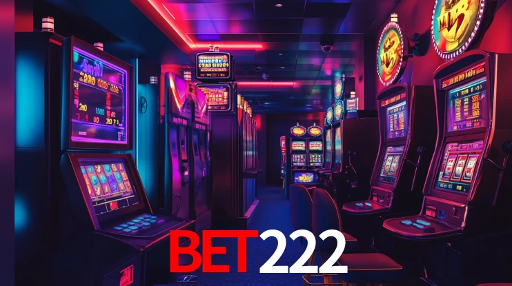 BET222,BET222 APP