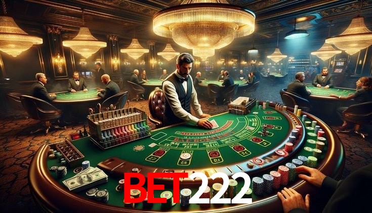 Spaceman Game BET222