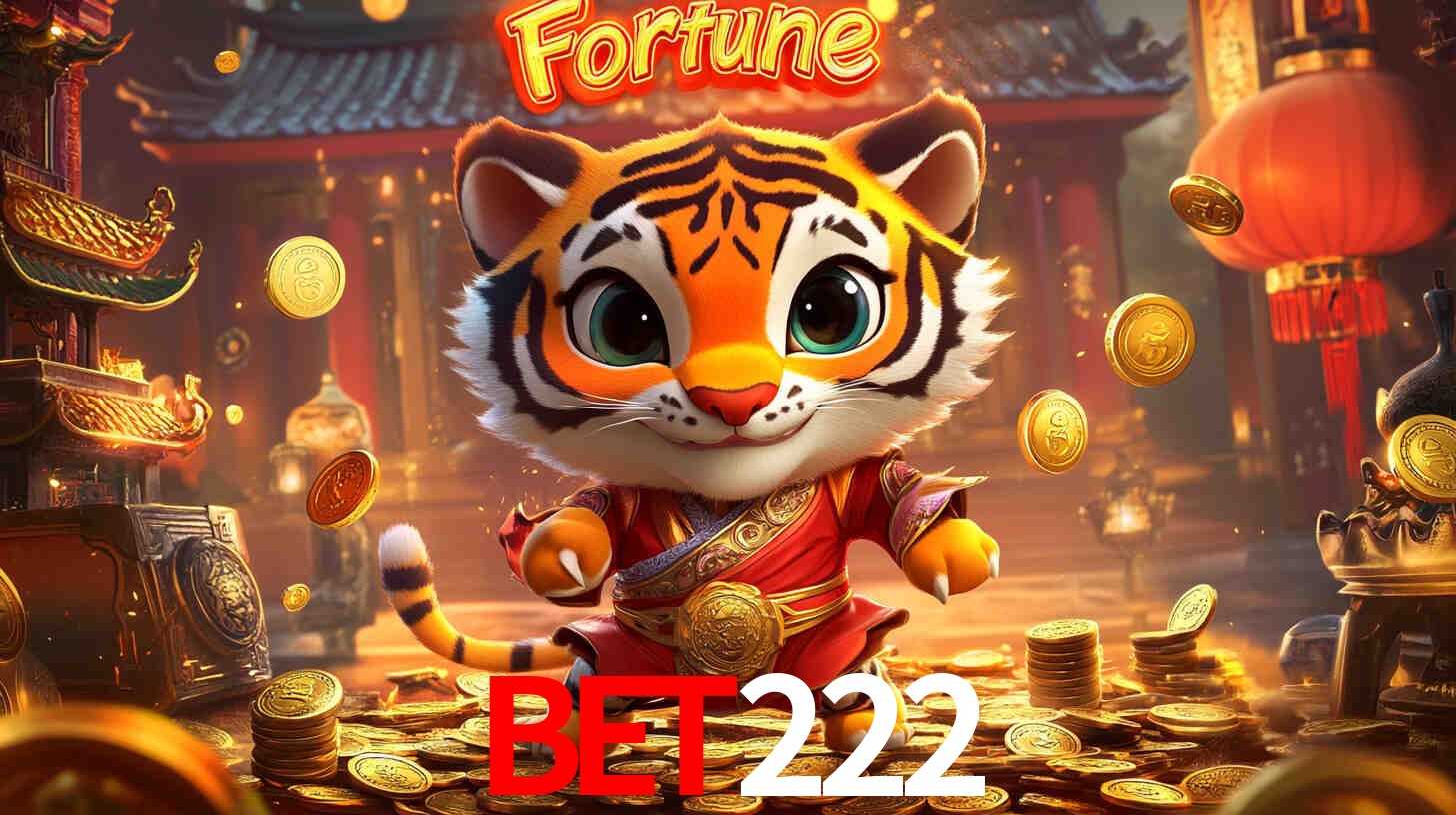 Bônus Diários BET222