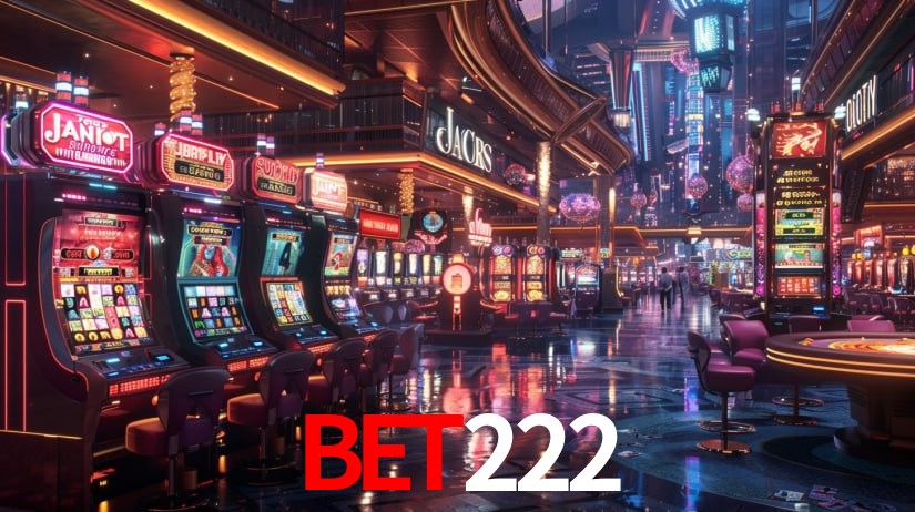 Sports Statistics BET222