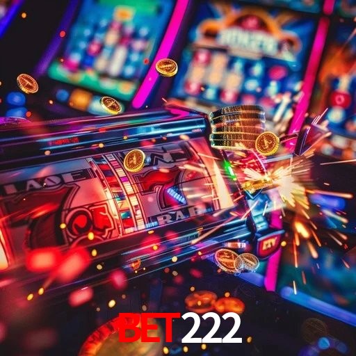A Revolução dos Aplicativos de Jogos no BET222