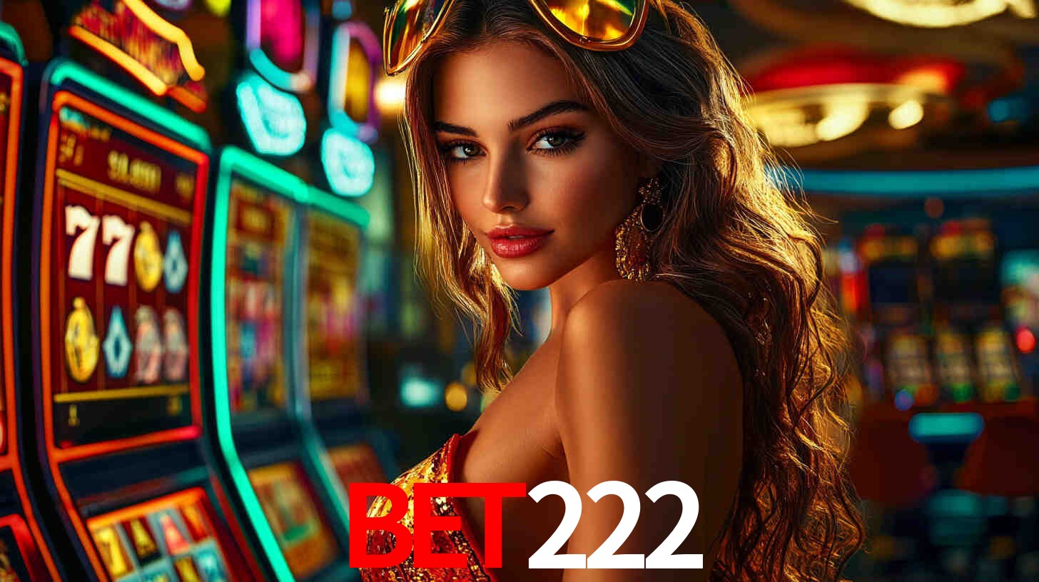 BET222