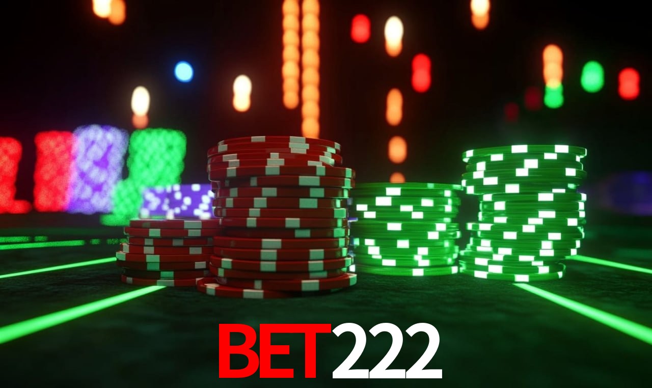 Aviator Game BET222