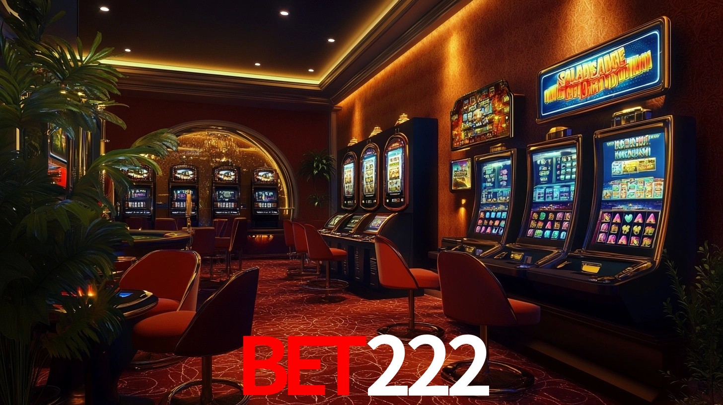 BET222,BET222 APP