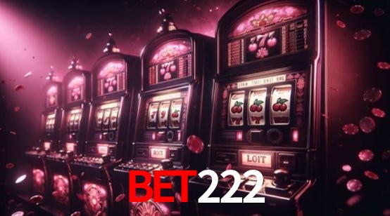 Promoções Sazonais BET222