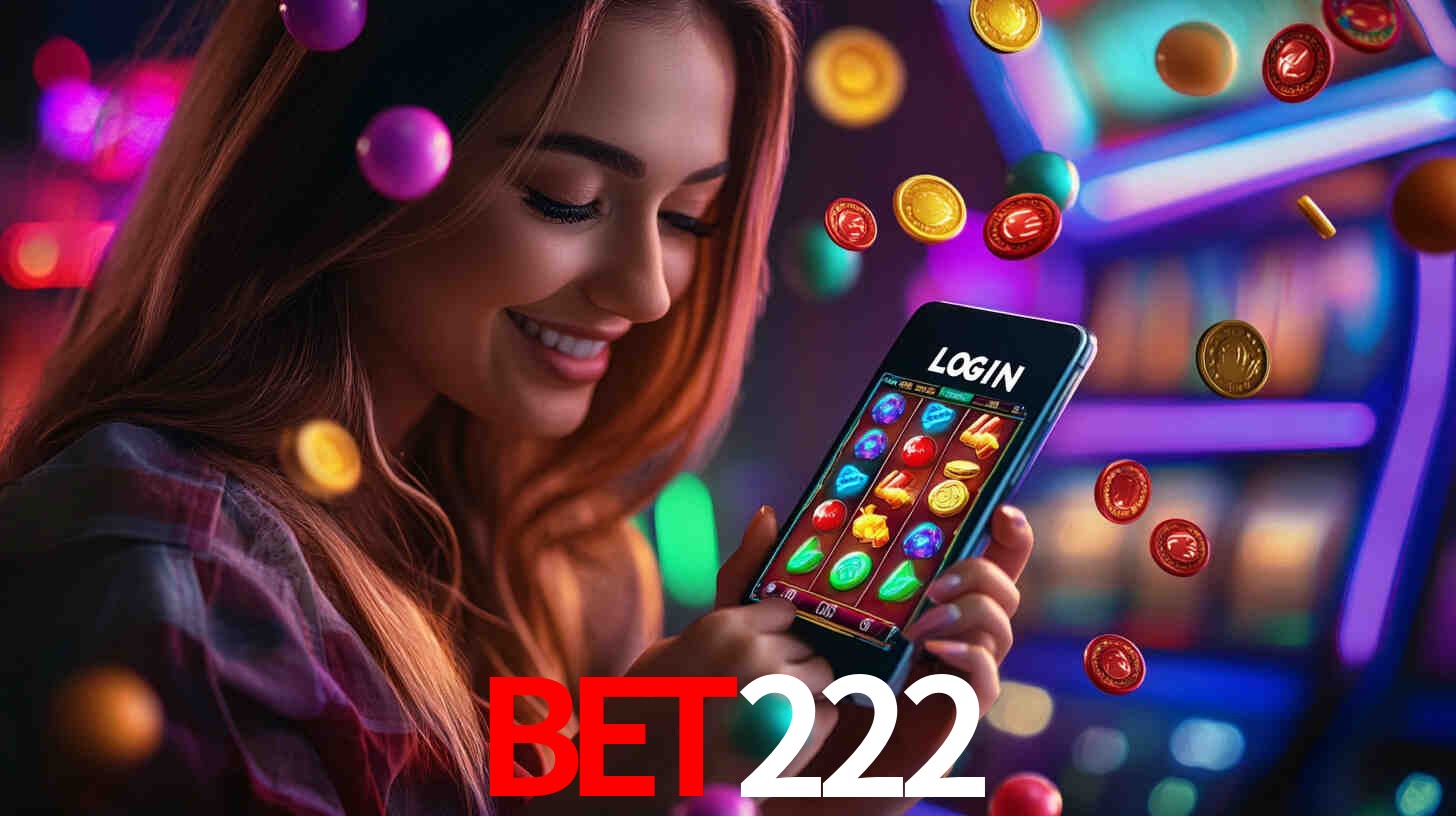 BET222,BET222 APP