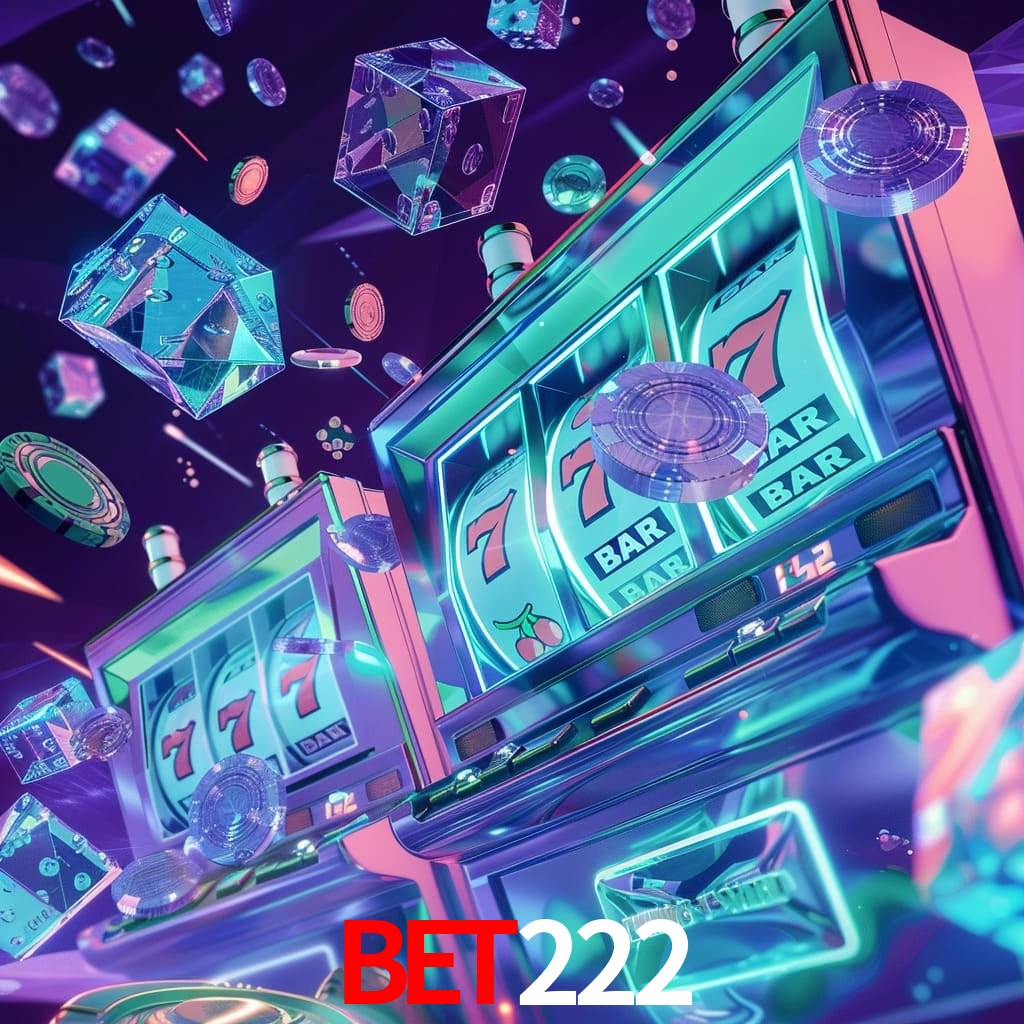 Sistemas de Segurança BET222