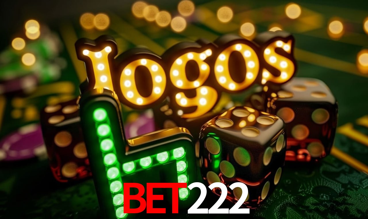 Apostas Esportivas na BET222: Um Guia Completo