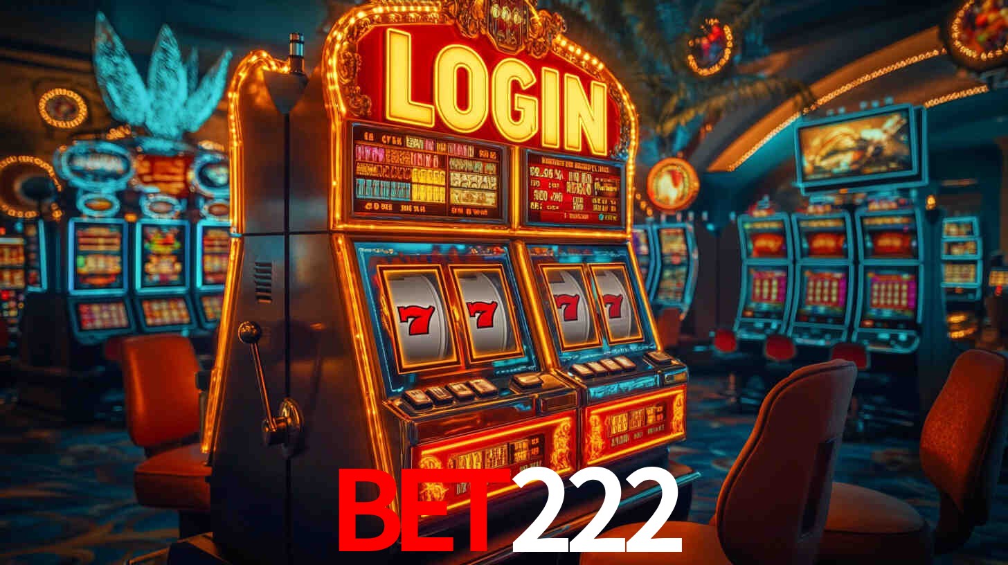 BET222