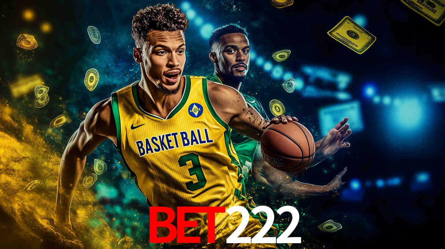 Casino Ao Vivo BET222